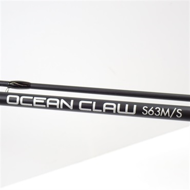 オーシャンクローＯＣＬーＳ６３Ｍ／Ｓ